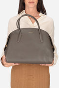 FANGO | COCCINELLE - D E1V7N180101 Borsa