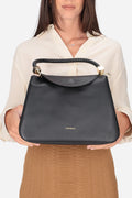 NERO | COCCINELLE - D E1VCK180101 Borsa