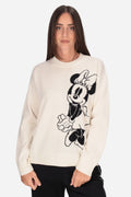 PANNA | LIU JO - D WF6455MS009 Maglia