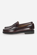 TESTA DI MORO | SEBAGO - U 731243W Mocassino