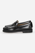 NERO | SEBAGO - U 731243W Mocassino
