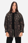 MILITARE | PINKO - D 107916A3LY Giubbino