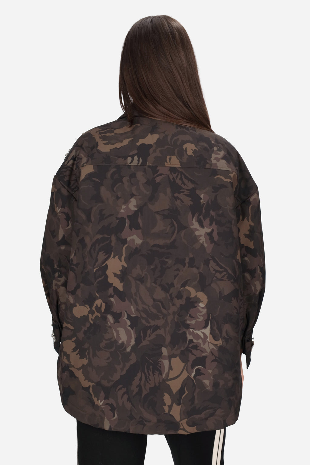 MILITARE | PINKO - D 107916A3LY Giubbino