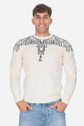 PANNA | COUNTY OF MILAN - U F6CMMAJP019 Maglia