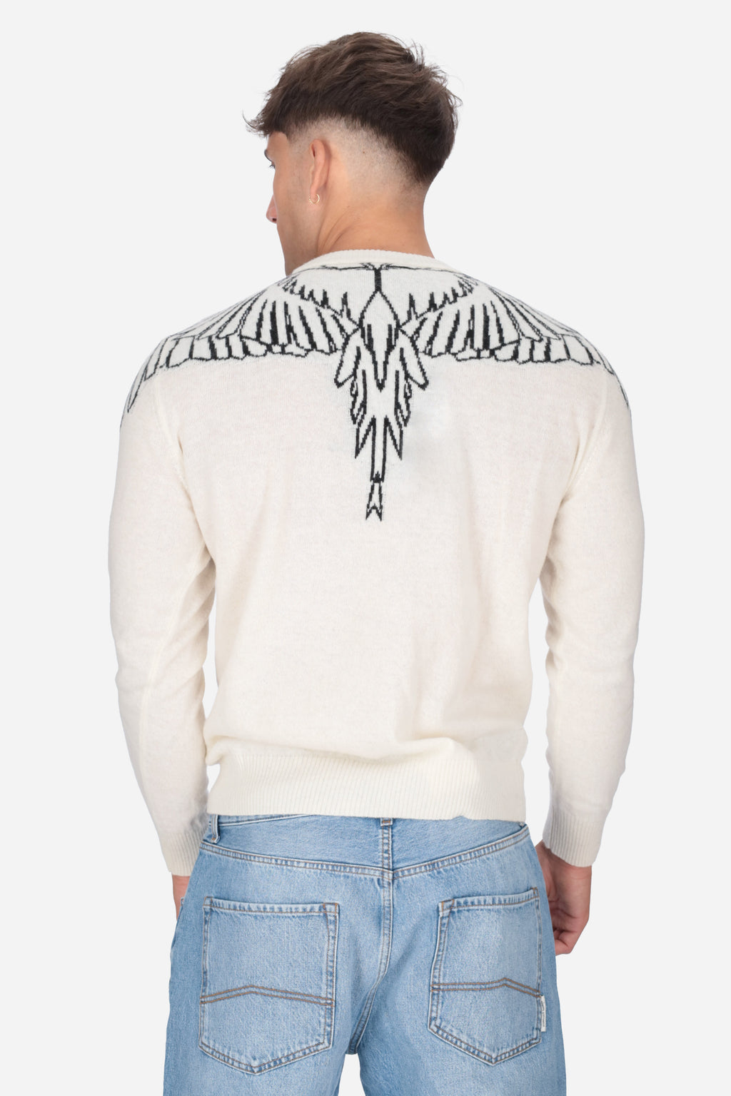 PANNA | COUNTY OF MILAN - U F6CMMAJP019 Maglia
