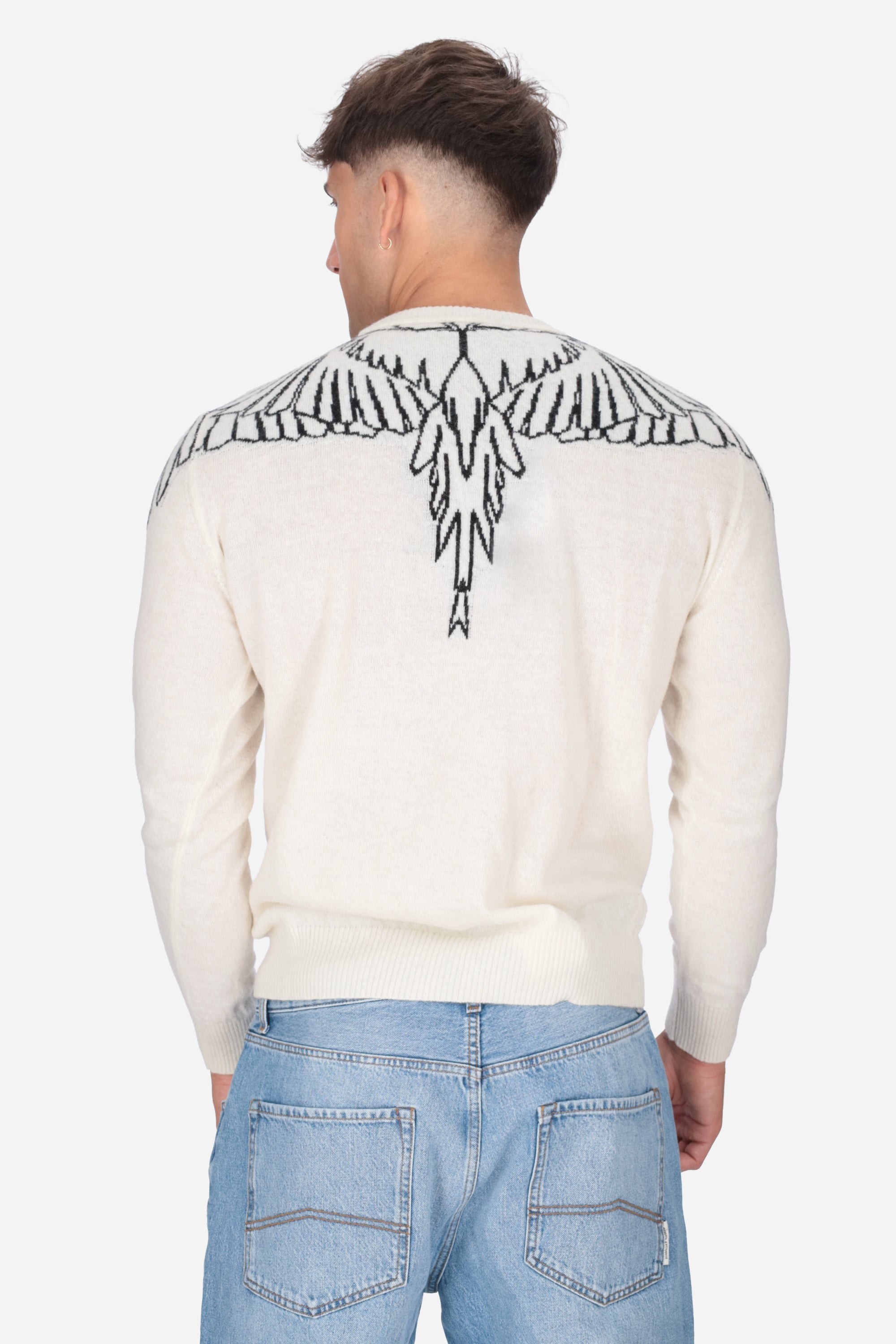 PANNA | COUNTY OF MILAN - U F6CMMAJP019 Maglia