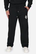 NERO | COUNTY OF MILAN - U F6CMMAFP103 Pantalone