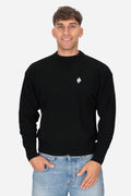 NERO | COUNTY OF MILAN - U F6CMMAJP015 Maglia