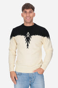 PANNA | COUNTY OF MILAN - U F6CMMAJP024 Maglia