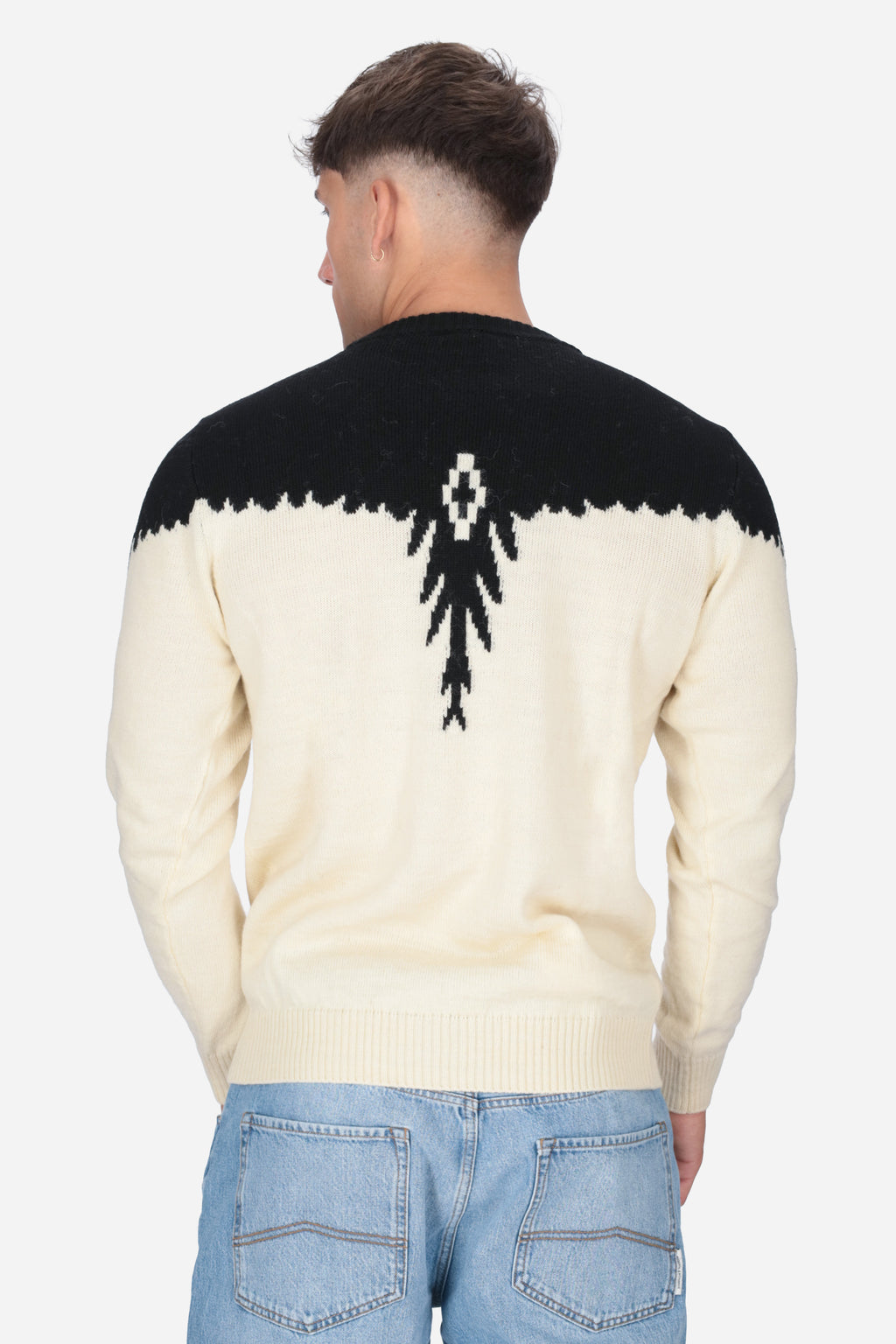 PANNA | COUNTY OF MILAN - U F6CMMAJP024 Maglia