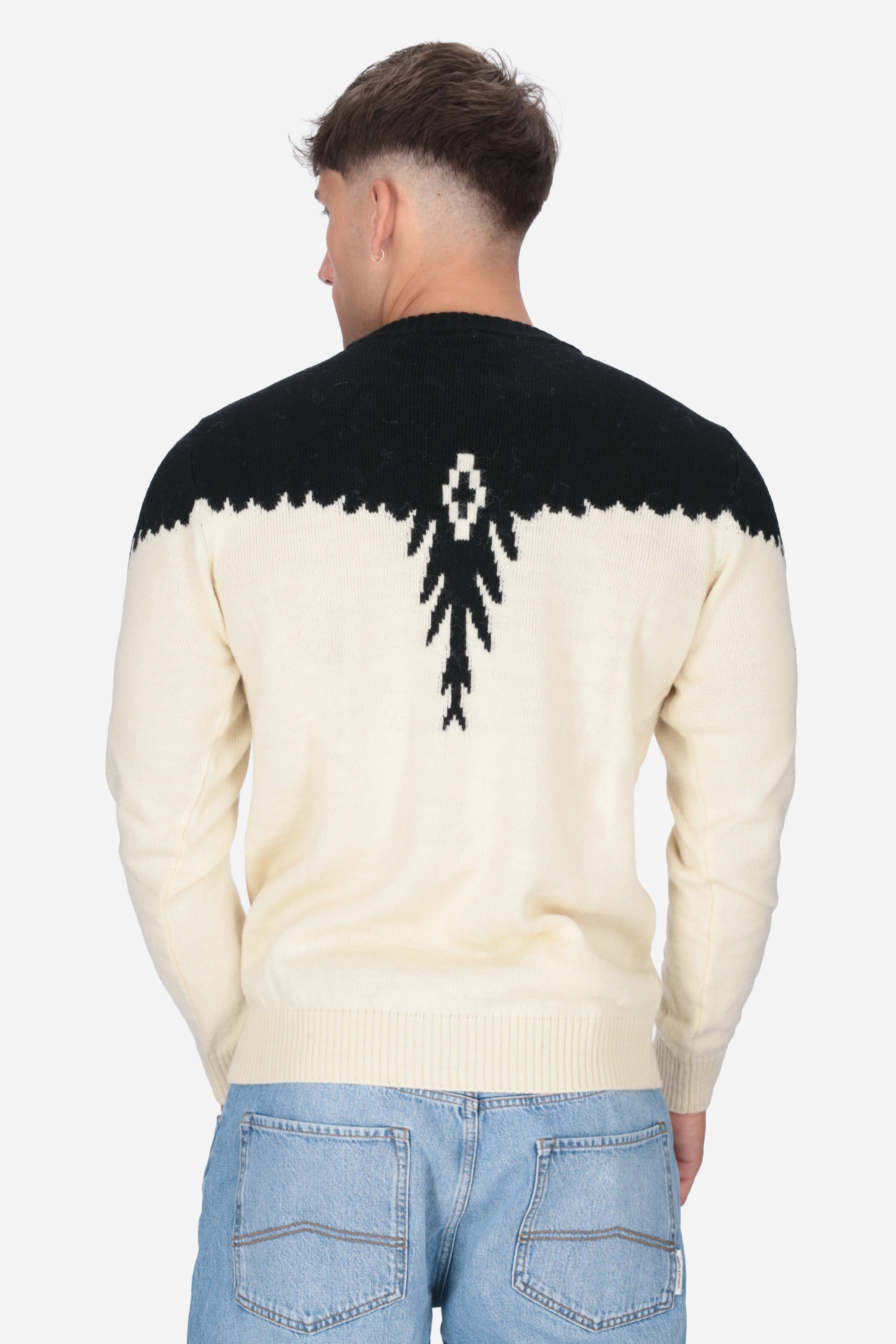 PANNA | COUNTY OF MILAN - U F6CMMAJP024 Maglia