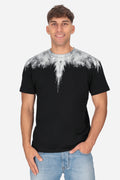NERO | COUNTY OF MILAN - U F6CMMATH076 T-shirt
