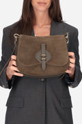 FANGO | COCCINELLE - D E1U7H180101 Borsa