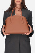 CUOIO | COCCINELLE - D E1V7N180201 Borsa
