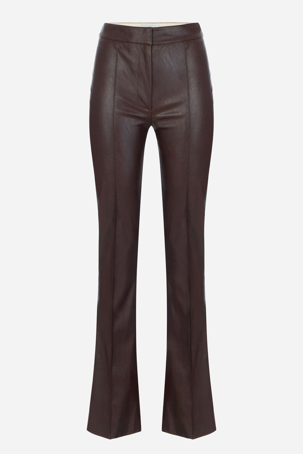 TESTA DI MORO | ELISABETTA FRANCHI - D PA18866E2 Pantalone