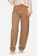 CAMMELLO | ELISABETTA FRANCHI - D PJ16D66E2 Jeans