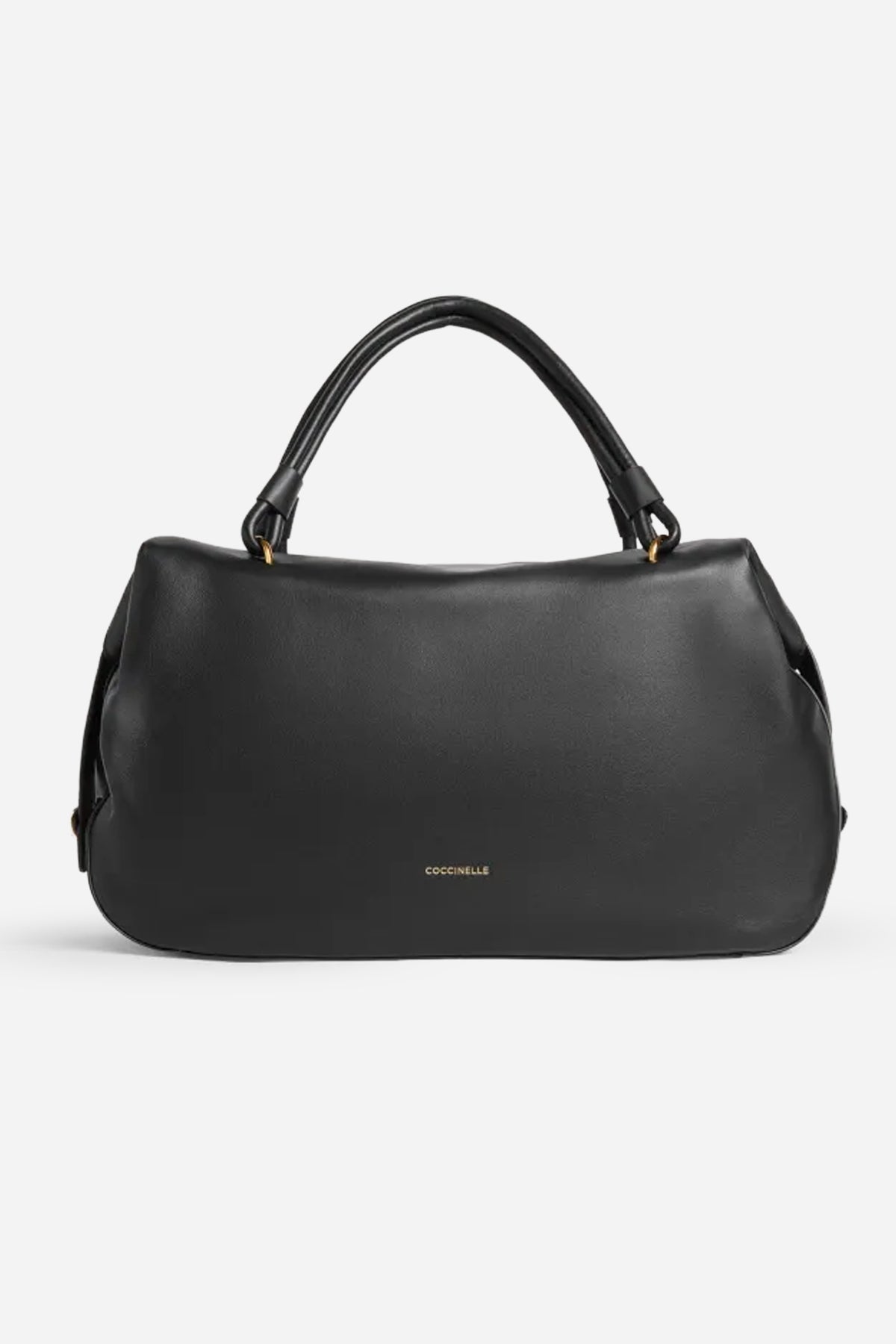 NERO | COCCINELLE - D E1VEP180101 Borsa