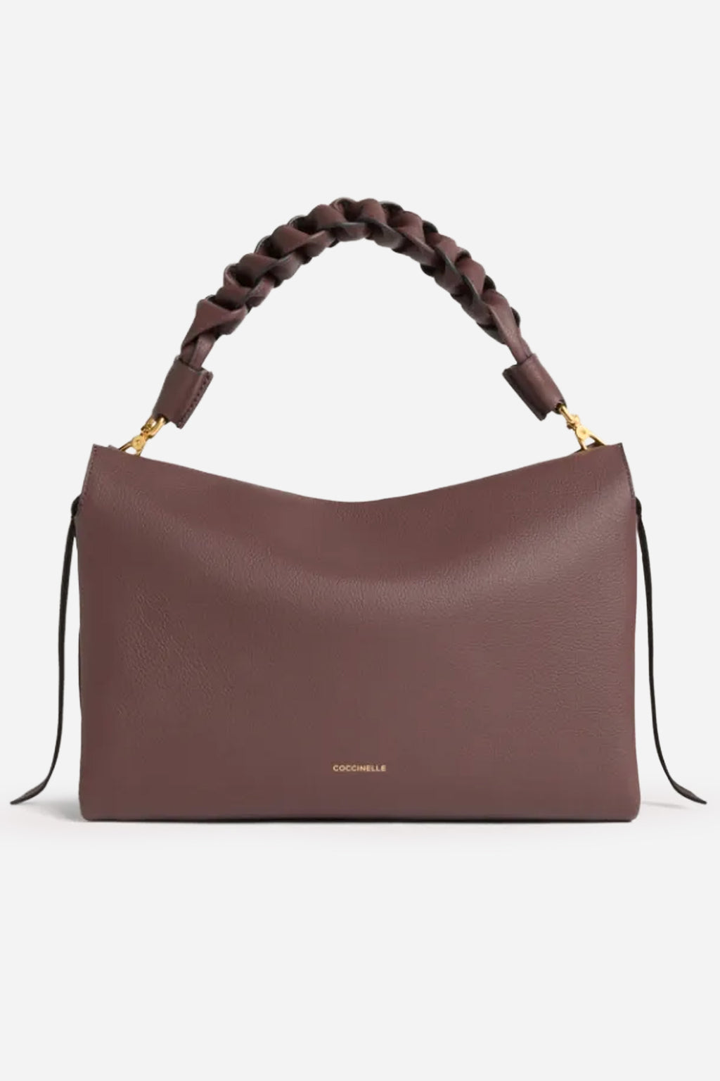 BORDEAUX | COCCINELLE - D E1M50190201 Borsa