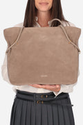 TORTORA | COCCINELLE - D E1VEQ110101 Borsa