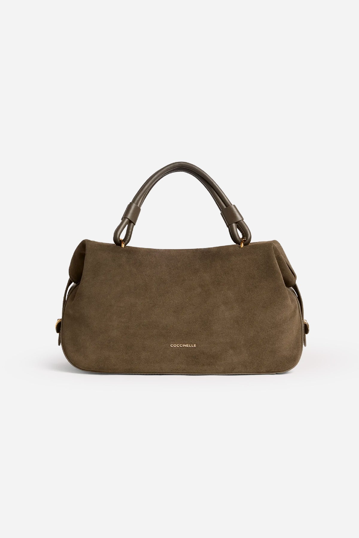 FANGO | COCCINELLE - D E1VEQ180201 Borsa