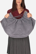 GRIGIO | COCCINELLE - D E1V5G110101 Borsa