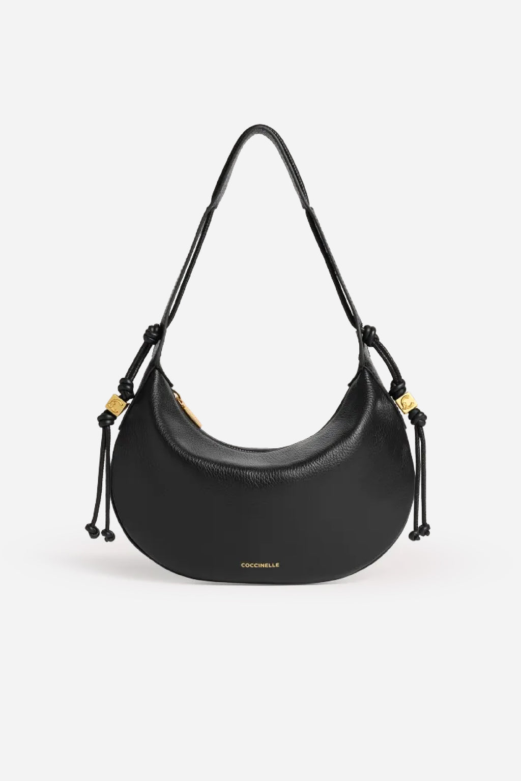 NERO | COCCINELLE - D E1VCA130301 Borsa