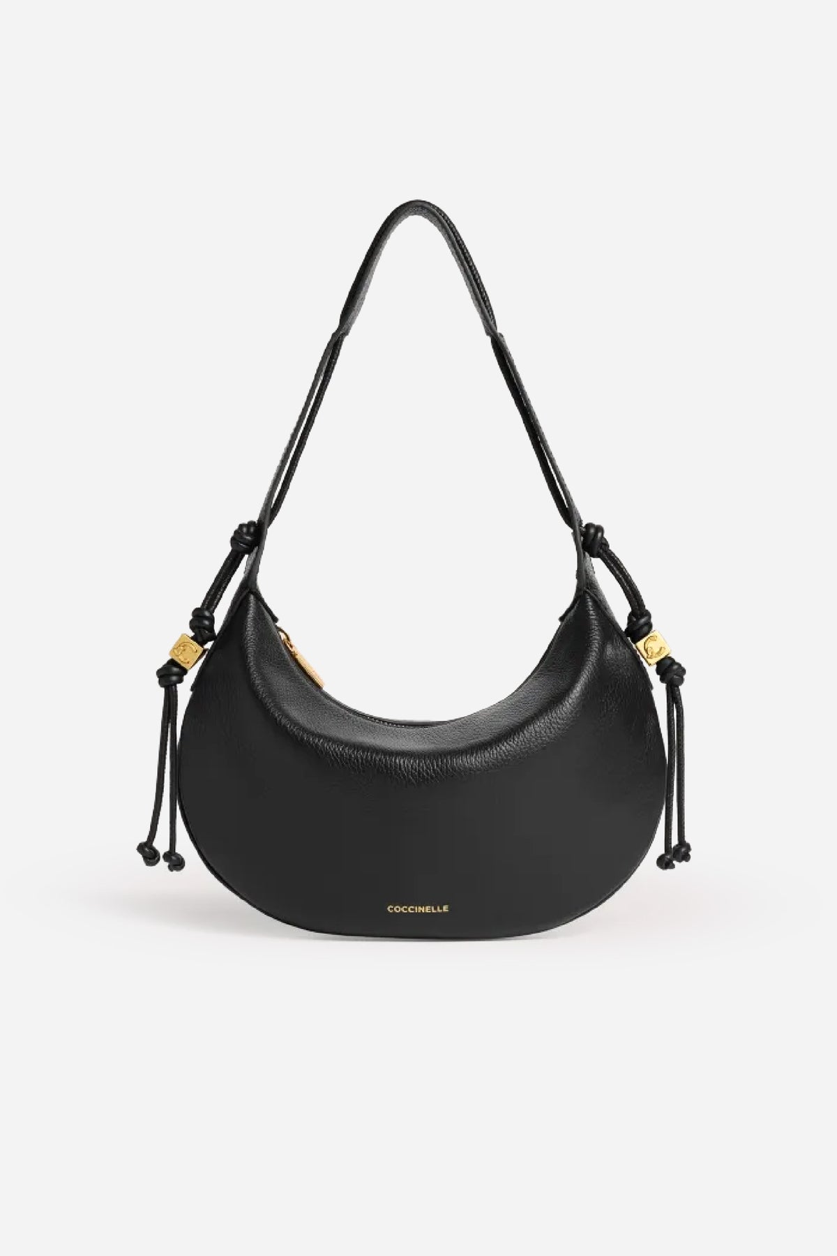 NERO | COCCINELLE - D E1VCA130301 Borsa