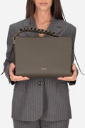 FANGO | COCCINELLE - D E1M50190201 Borsa