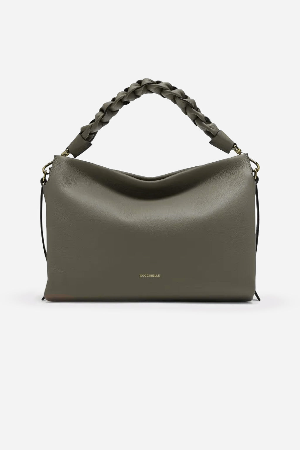 FANGO | COCCINELLE - D E1M50190201 Borsa
