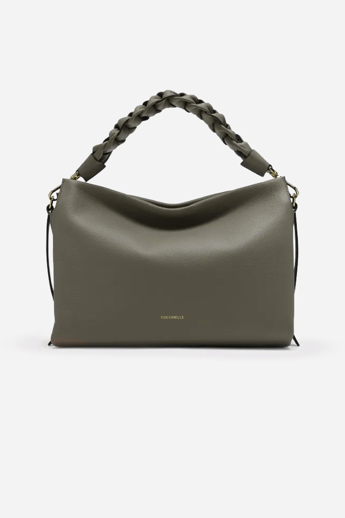 FANGO | COCCINELLE - D E1M50190201 Borsa
