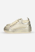 ORO | GIO+ - D OLIVA56C Sneakers