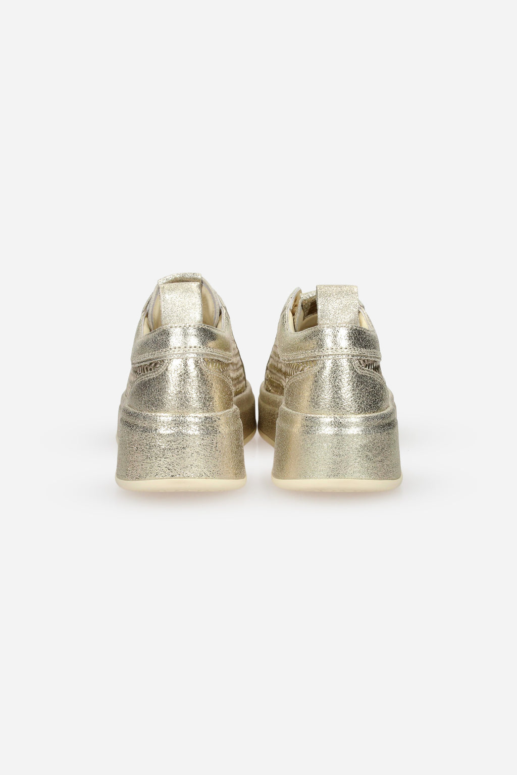 ORO | GIO+ - D OLIVA56C Sneakers