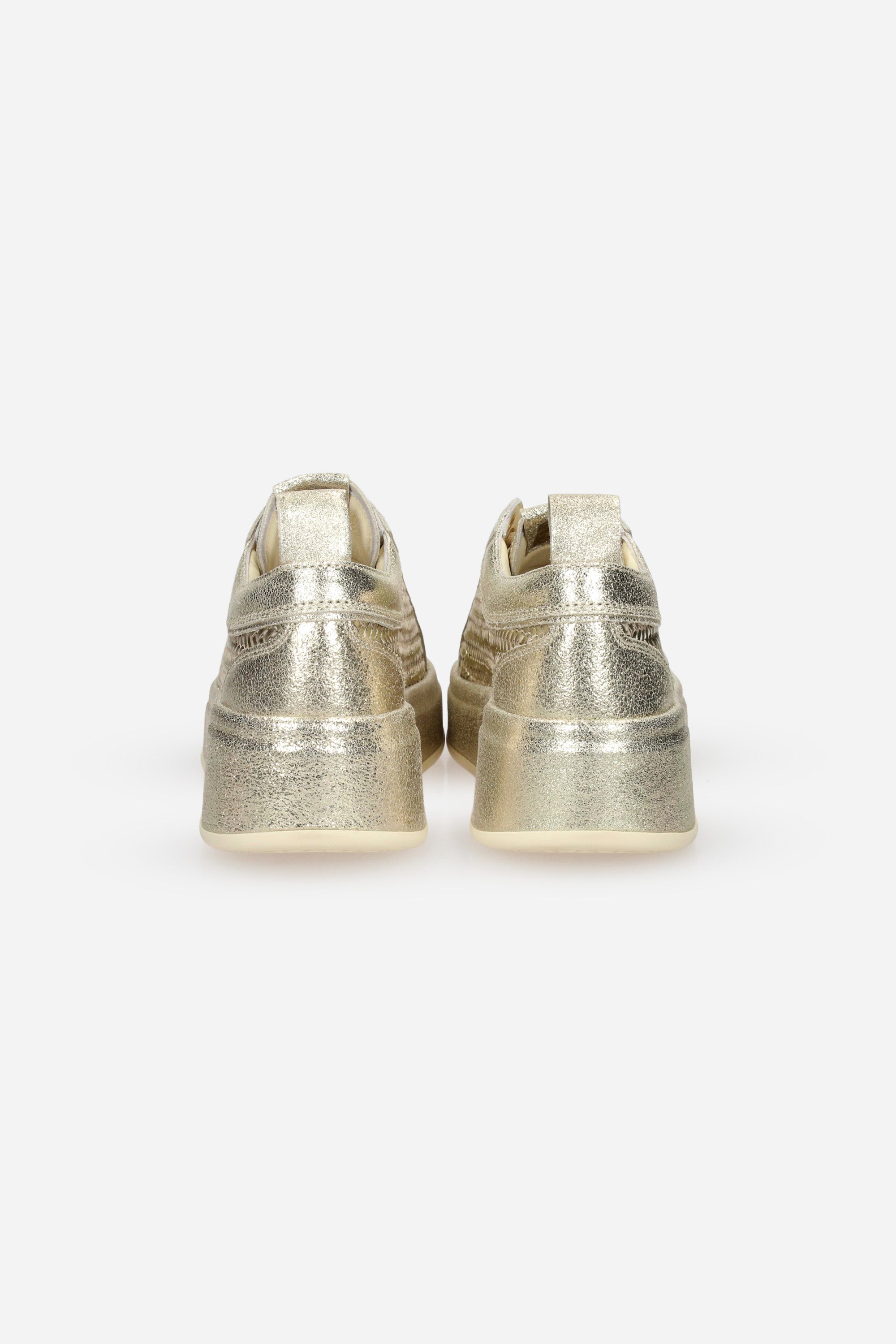 ORO | GIO+ - D OLIVA56C Sneakers