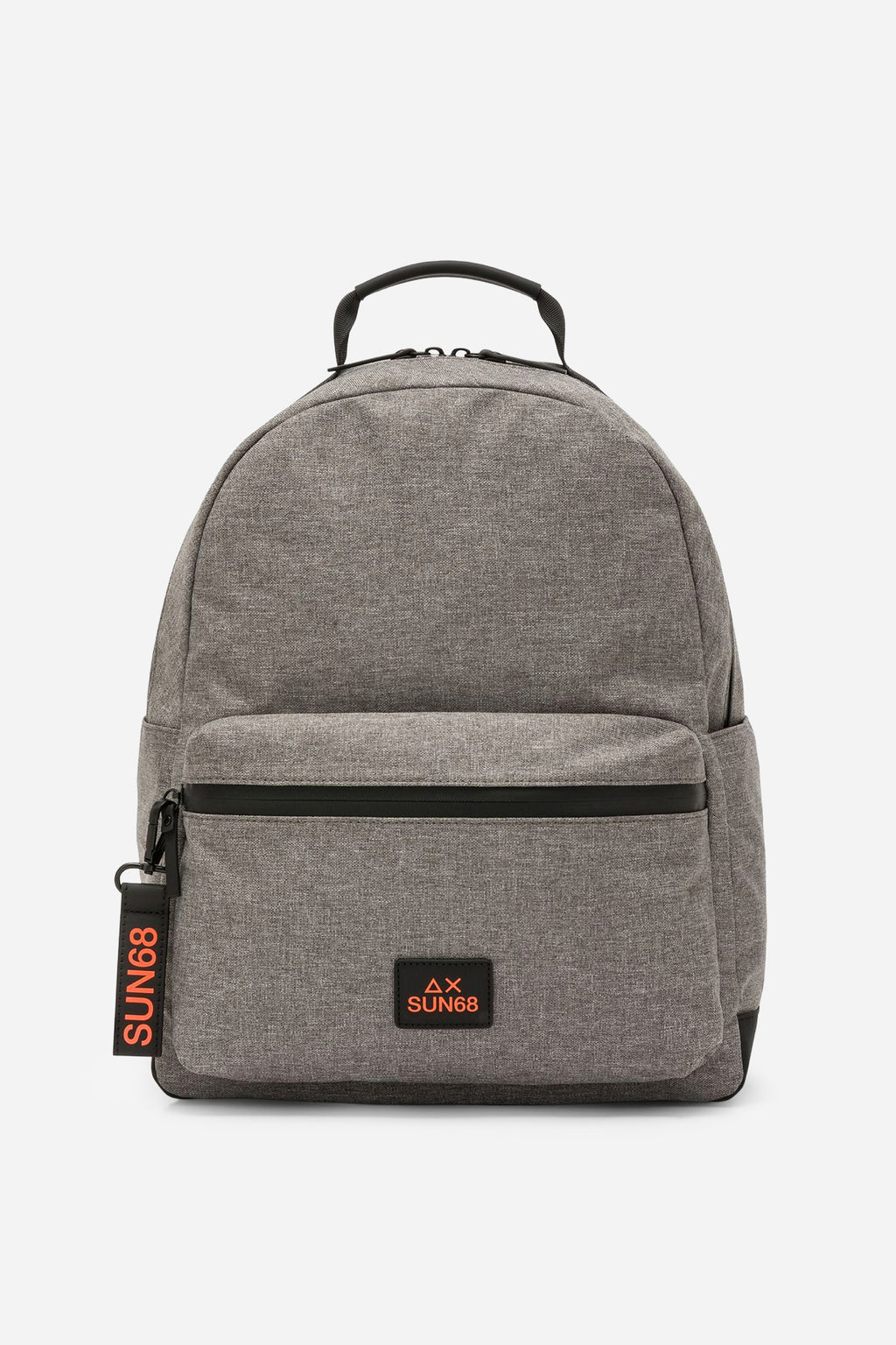 GRIGIO | SUN68 - U Y46117 Zaino