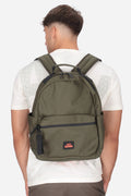 MILITARE | SUN68 - U Y46106 Zaino