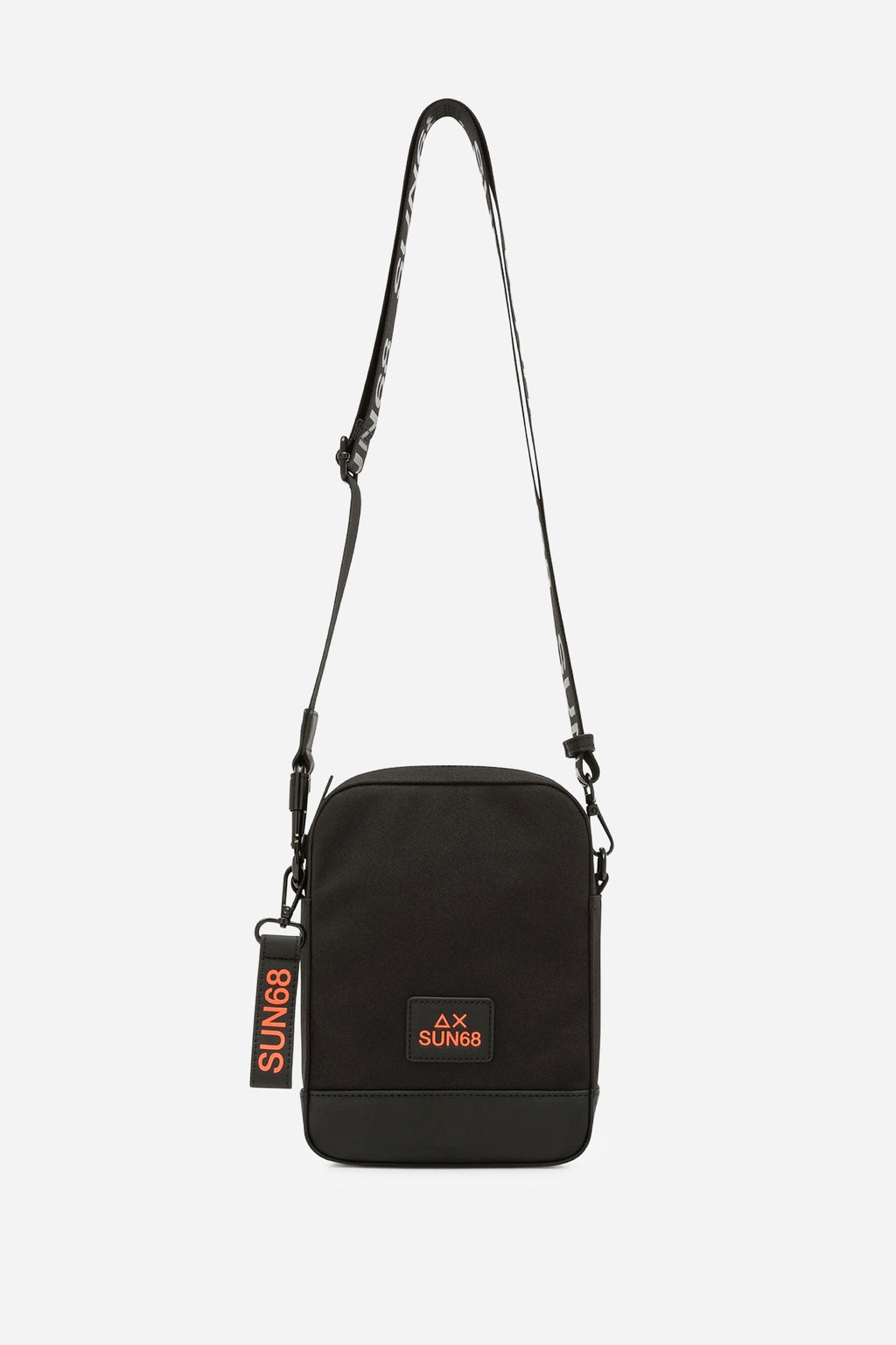 NERO | SUN68 - U Y46103 Borsa