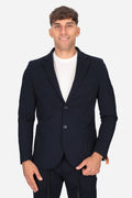 BLU | VICTOR COOL - U TC718 Giacca