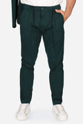 VERDONE | VICTOR COOL - U TC198 Pantalone