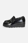 NERO | CINZIA SOFT - D IV2603 Decollete