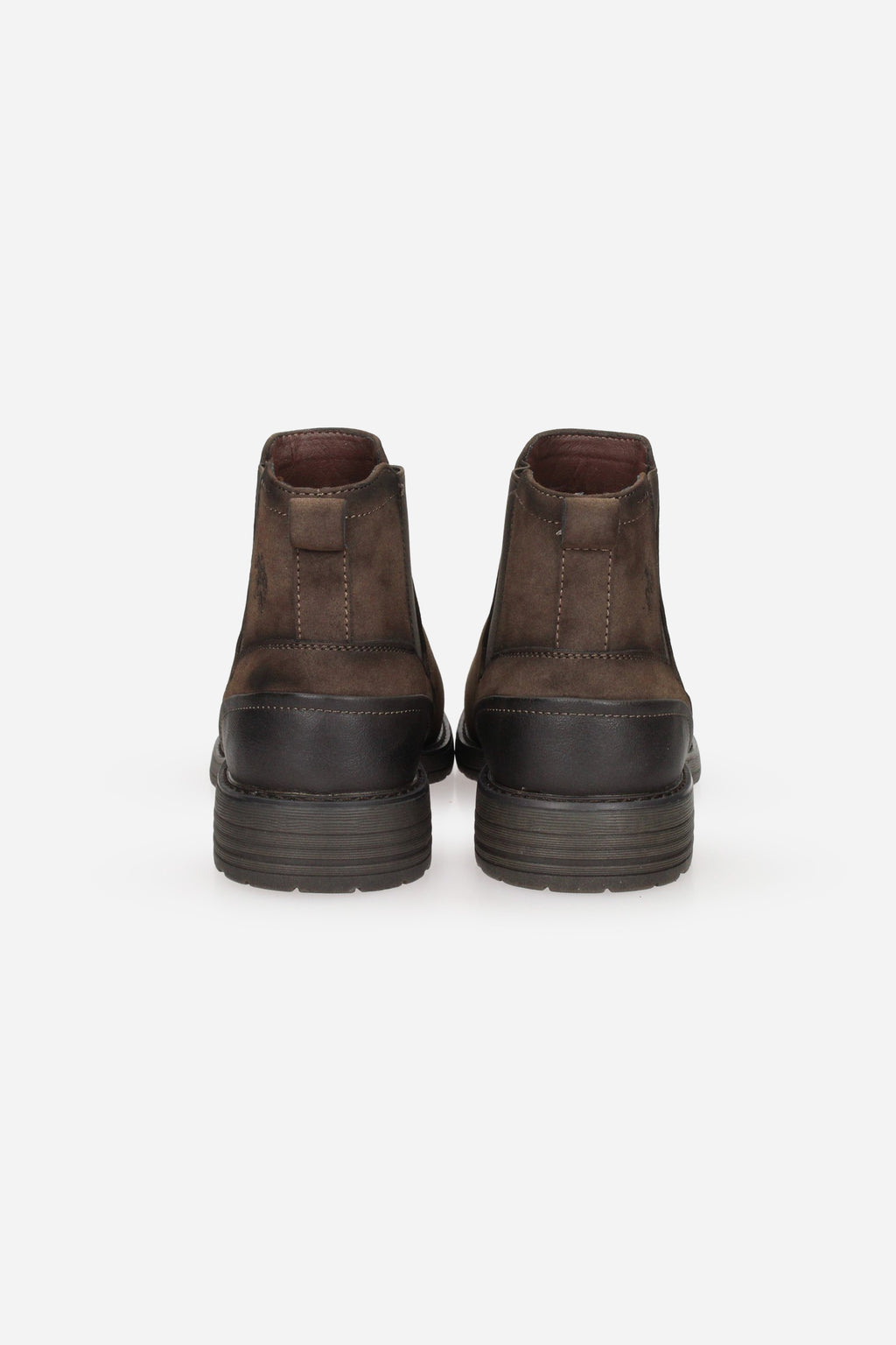 MARRONE | U.S. POLO ASSN - U SERGE002 Beatles