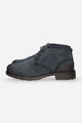 BLU | U.S. POLO ASSN - U SERGE001 Polacco