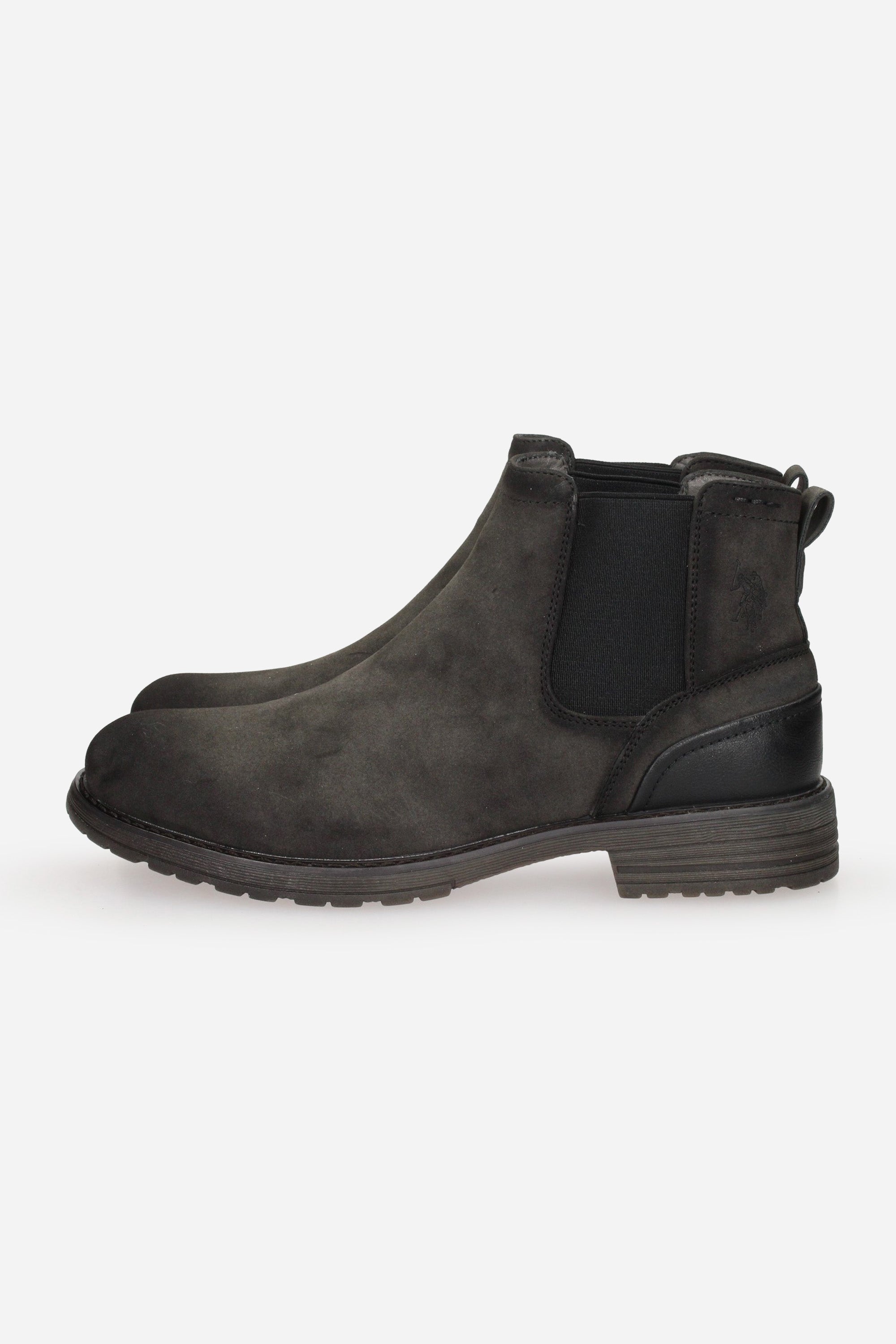 ANTRACITE | U.S. POLO ASSN - U SERGE002 Beatles