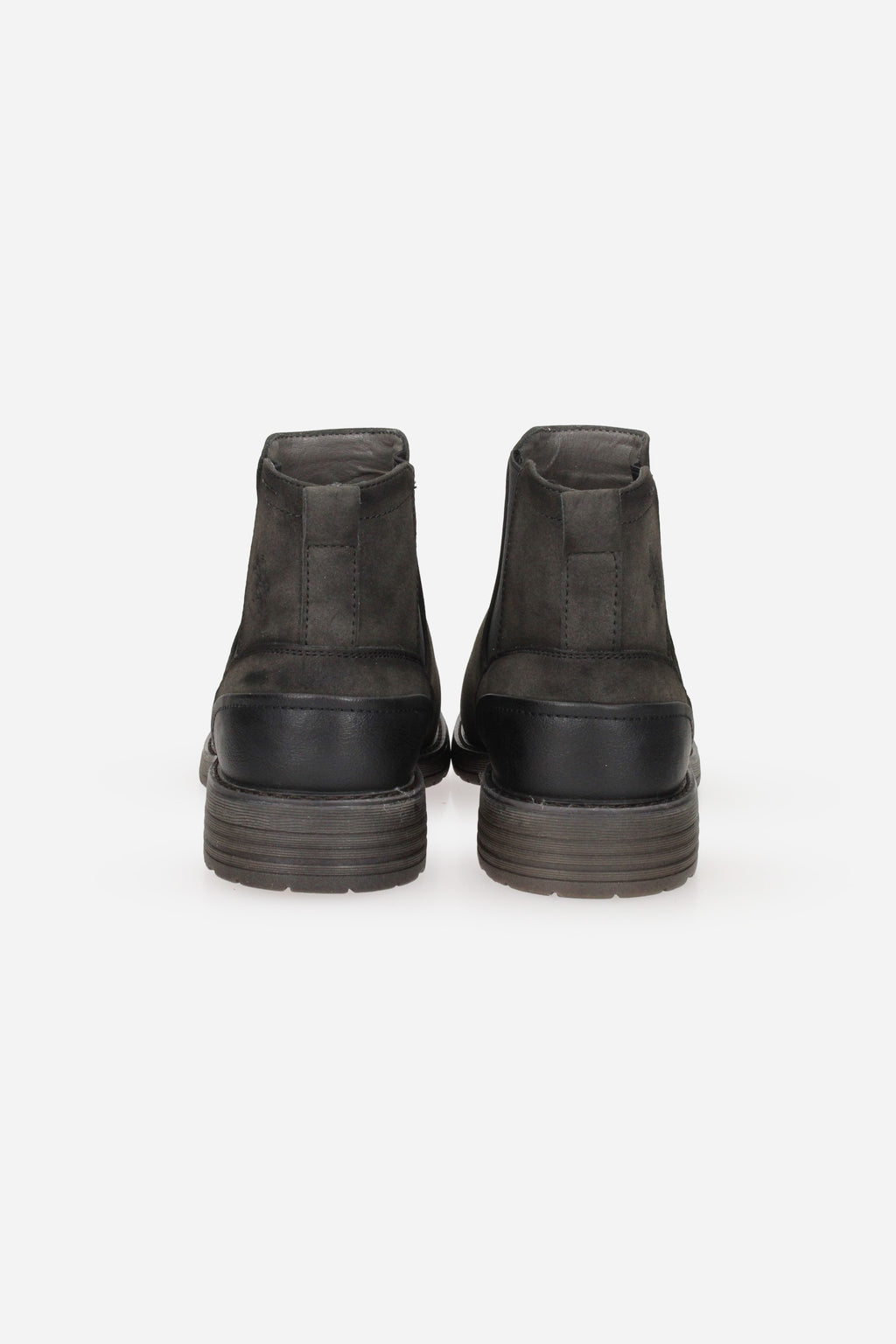 ANTRACITE | U.S. POLO ASSN - U SERGE002 Beatles