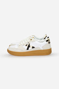 BIANCO | MUNICH - D 8908133 Sneakers
