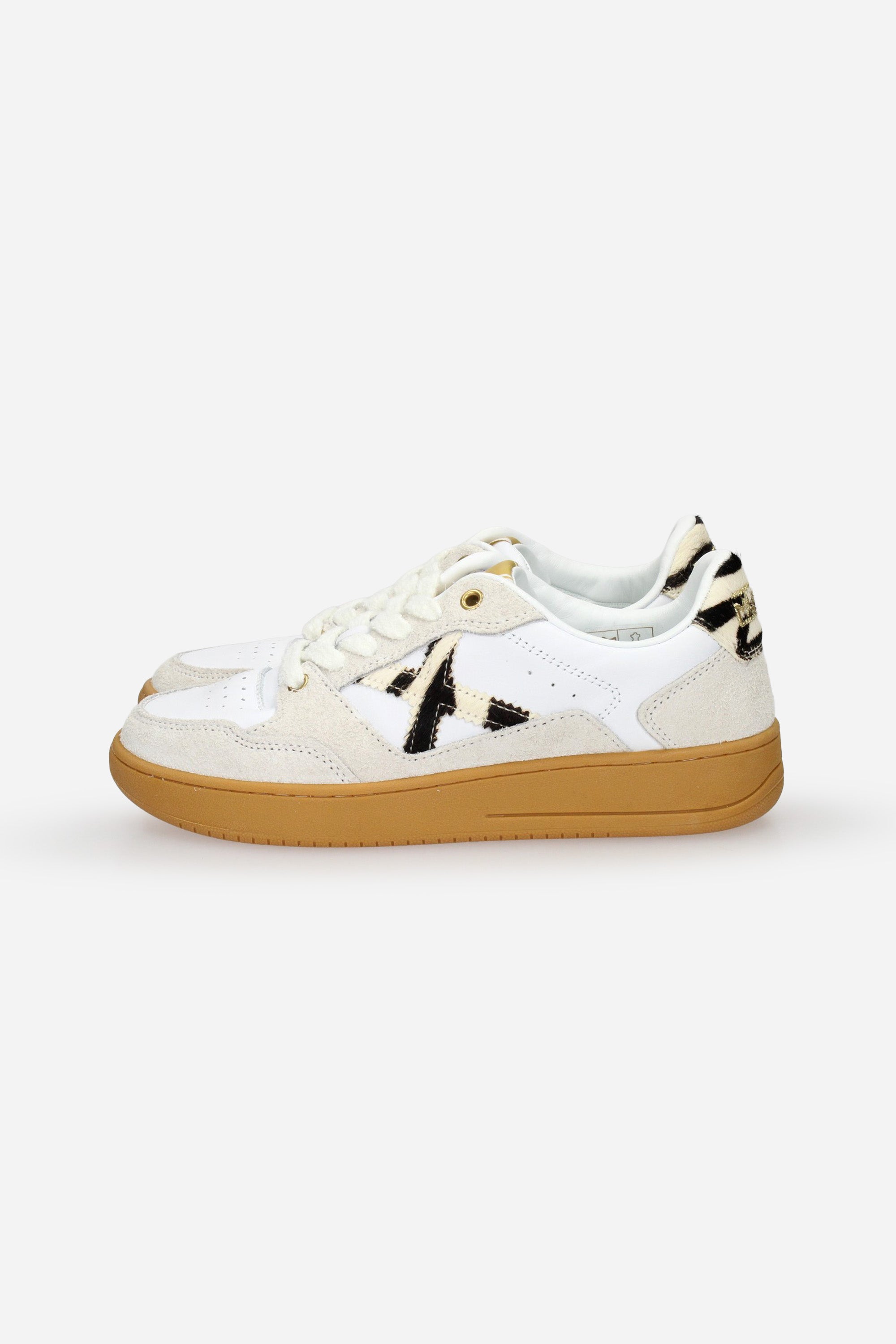BIANCO | MUNICH - D 8908133 Sneakers