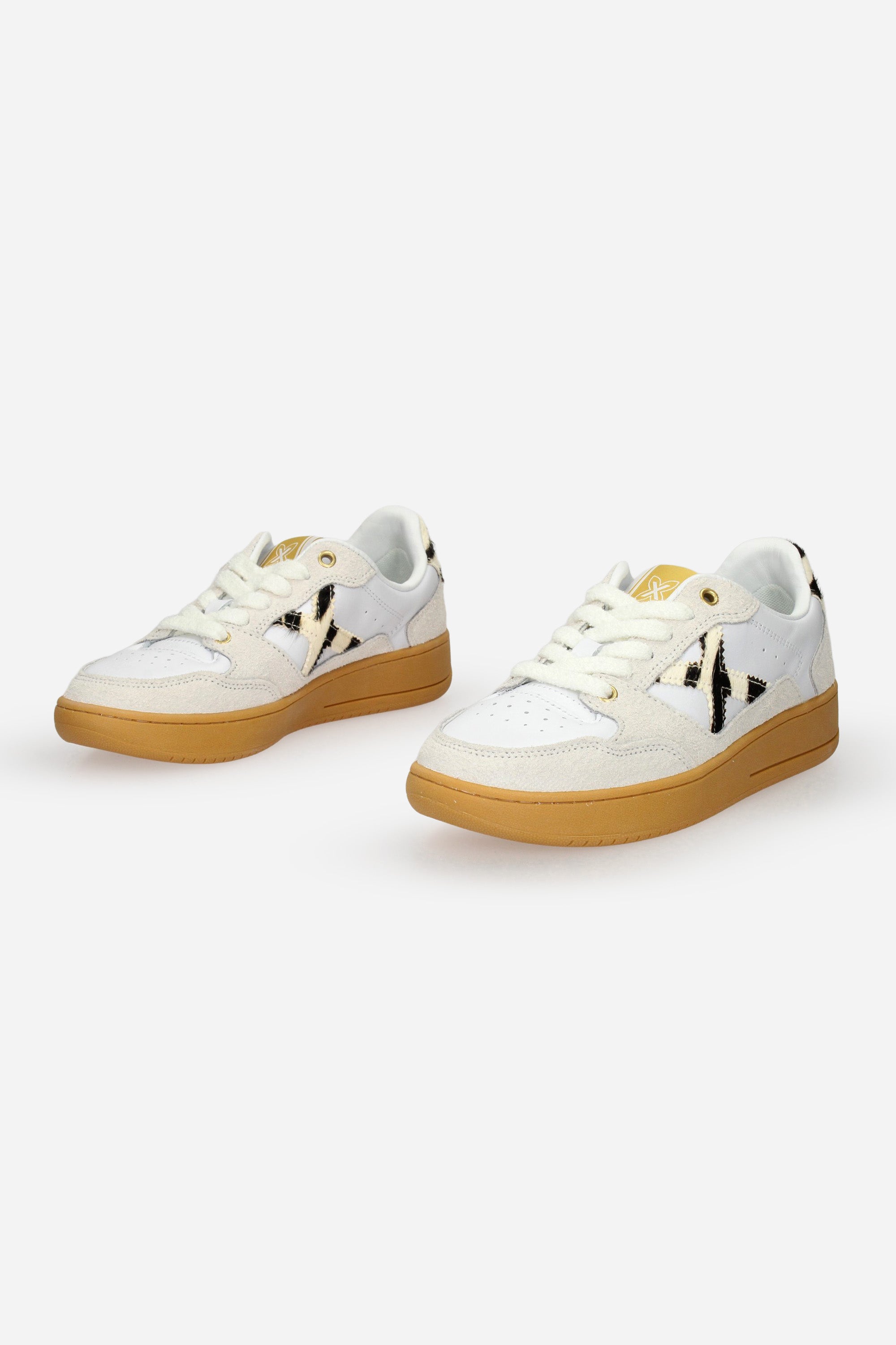 BIANCO | MUNICH - D 8908133 Sneakers