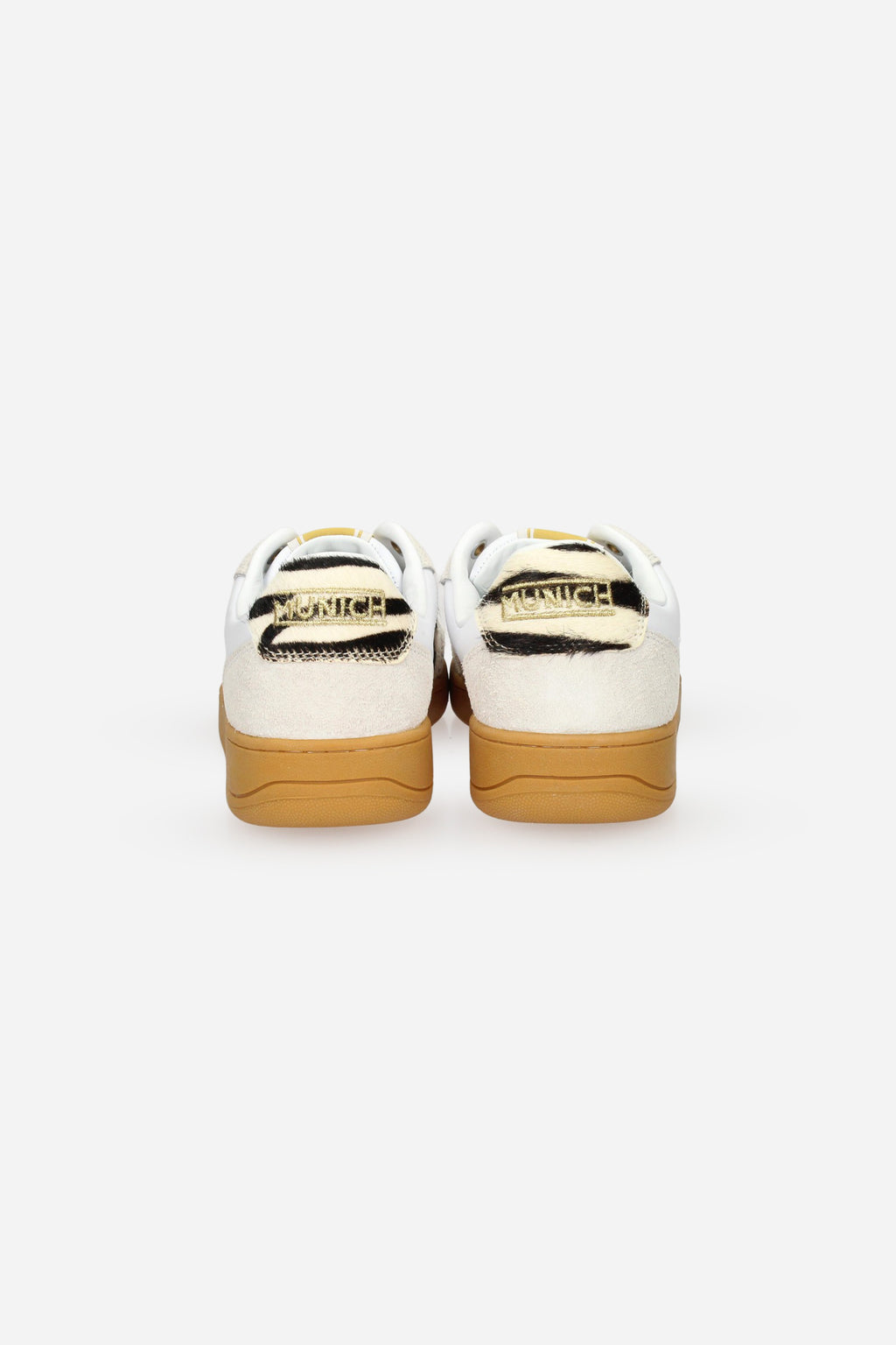 BIANCO | MUNICH - D 8908133 Sneakers