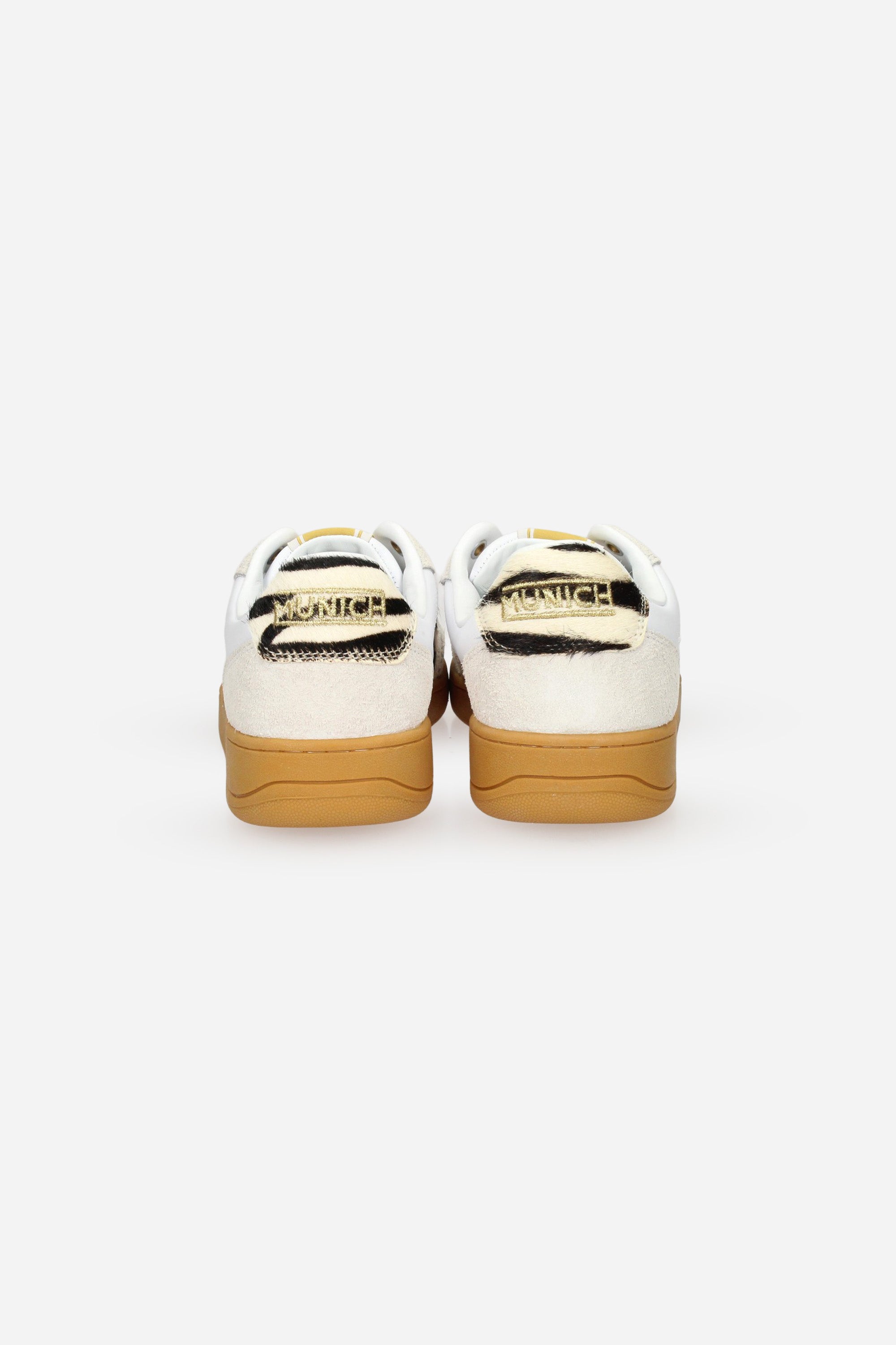 BIANCO | MUNICH - D 8908133 Sneakers