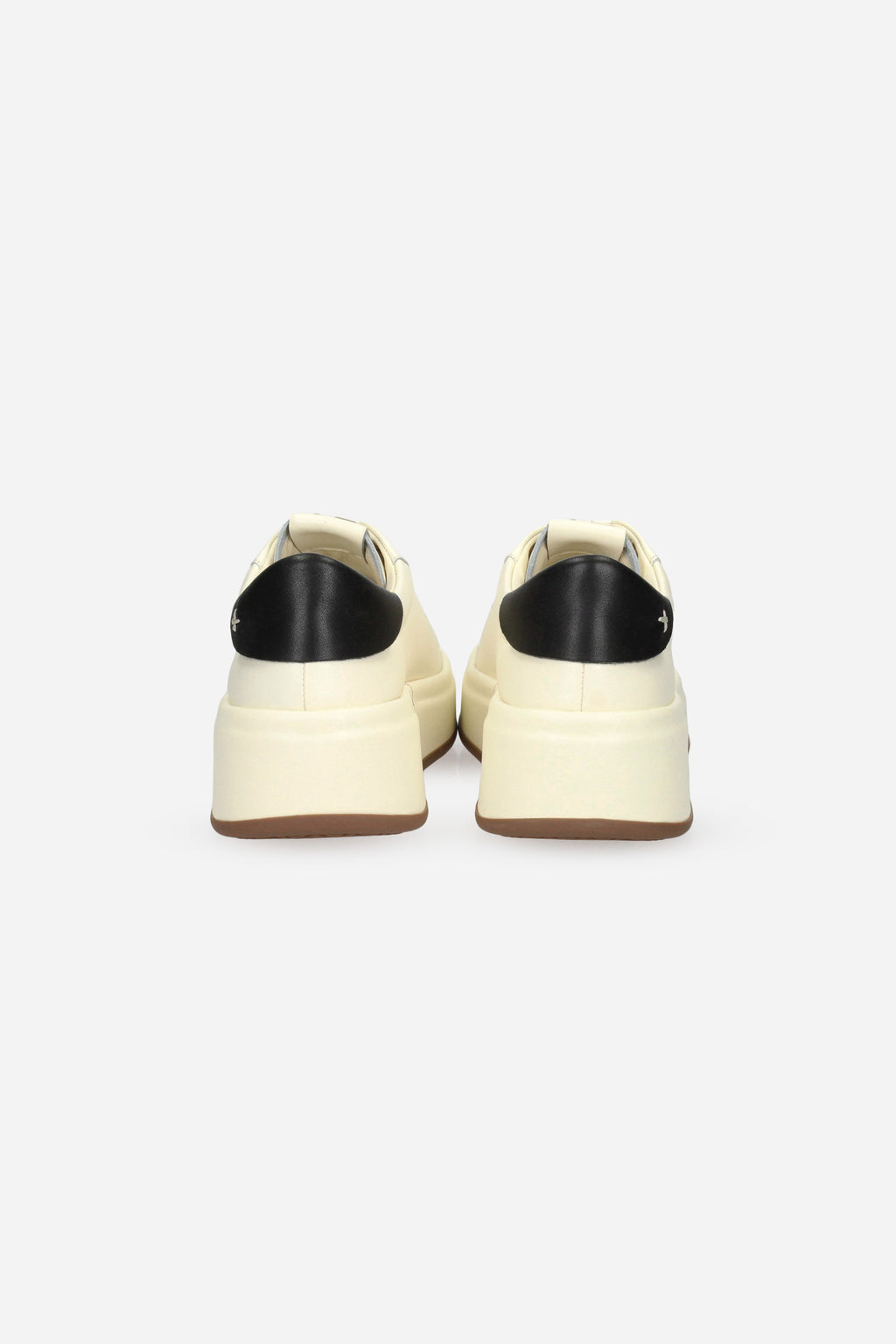 BURRO | GIO+ - D OLIVA139 Sneakers