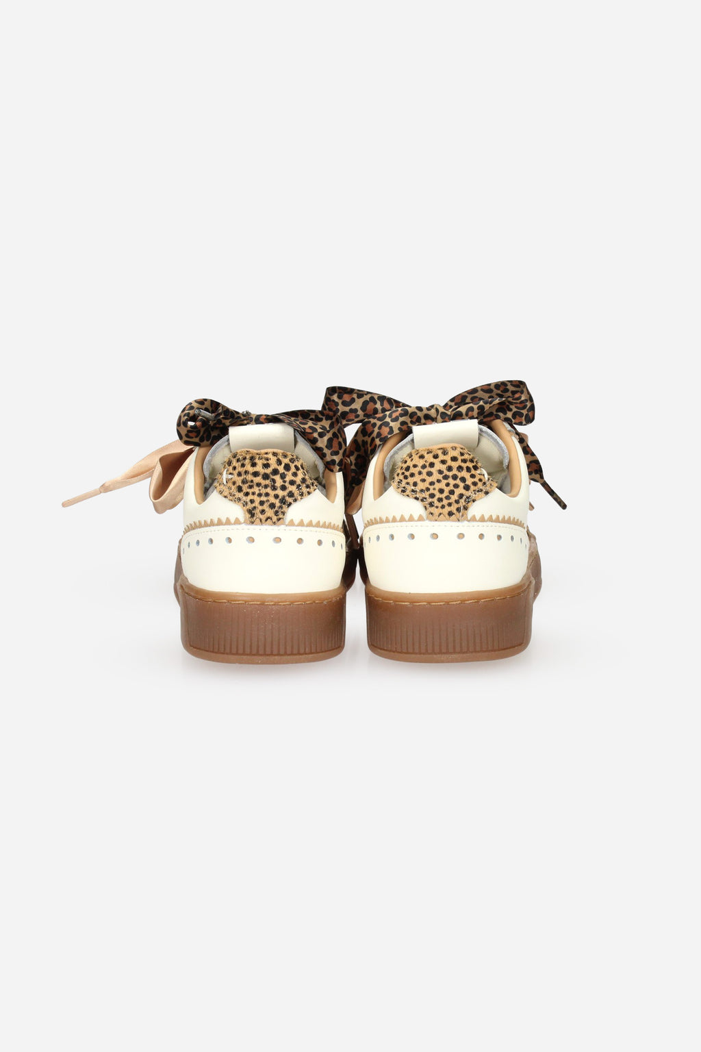 BIANCO | GIO+ - D BLUE1030 Sneakers